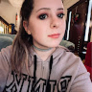 Meet your Posher, Mia